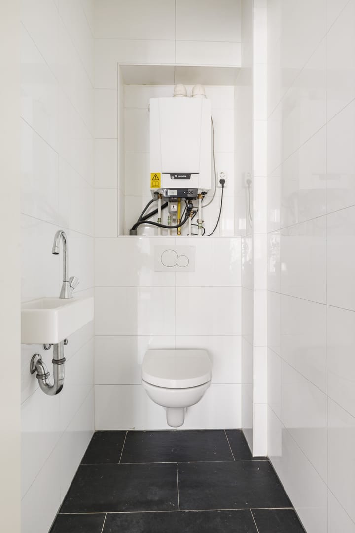 Foto 24 van Willemstraat 37