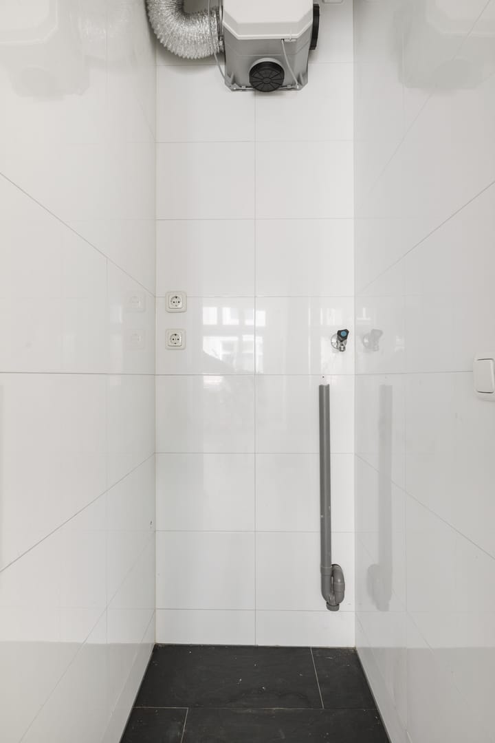 Foto 25 van Willemstraat 37