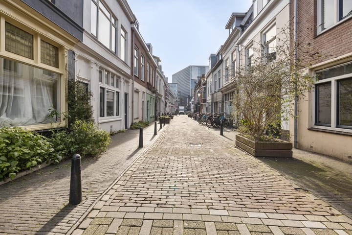 Foto 26 van Willemstraat 37