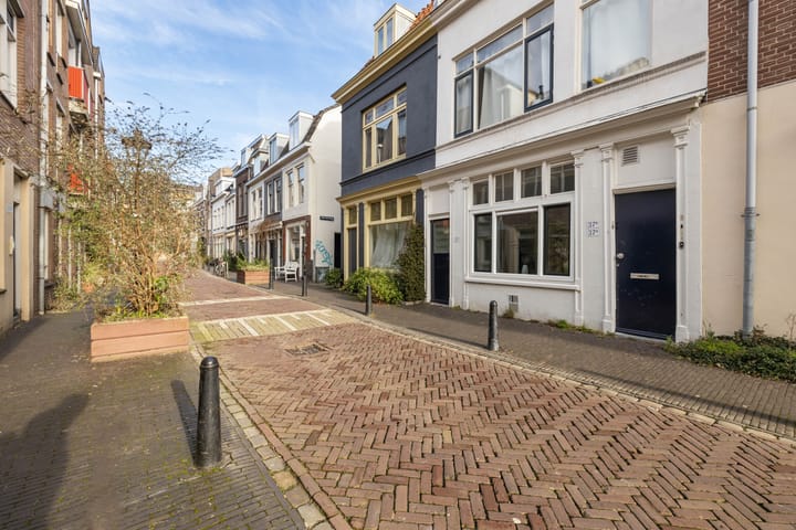 Foto 28 van Willemstraat 37