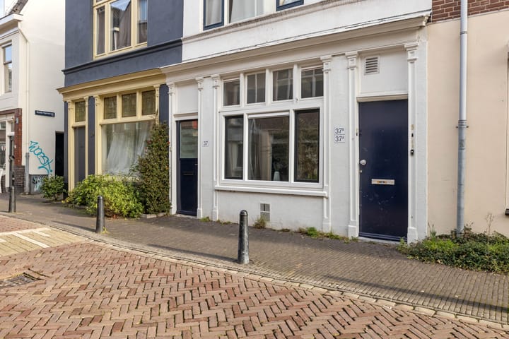 Foto 29 van Willemstraat 37