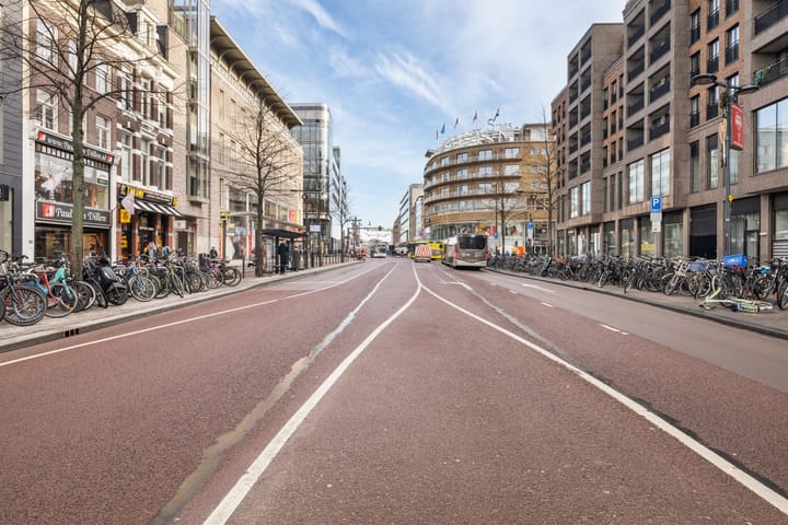 Foto 30 van Willemstraat 37