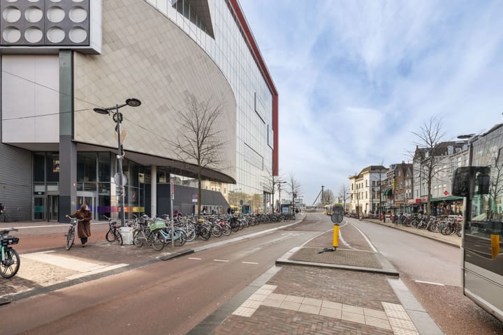 Foto 31 van Willemstraat 37