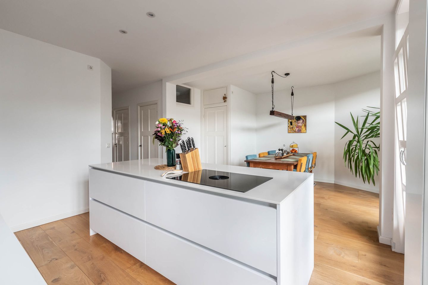 Foto 1 van Sassenheimstraat 49-3