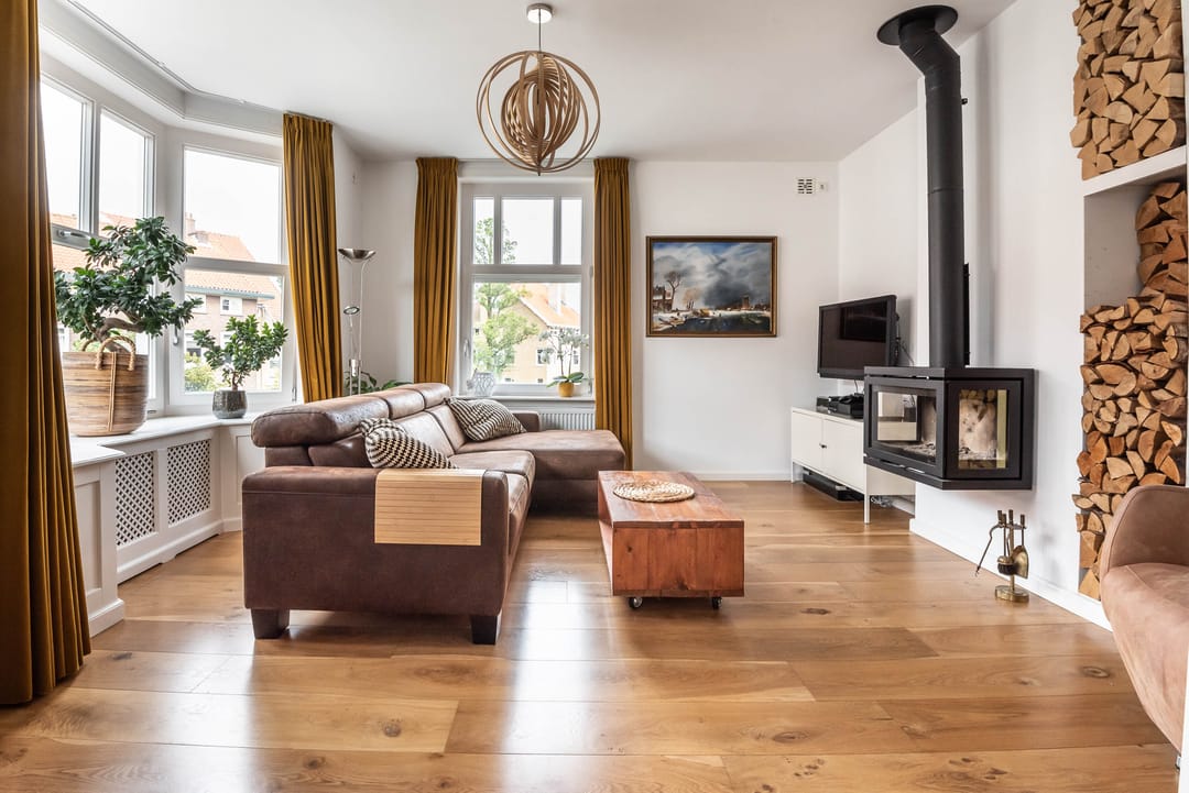 Foto 2 van Sassenheimstraat 49-3