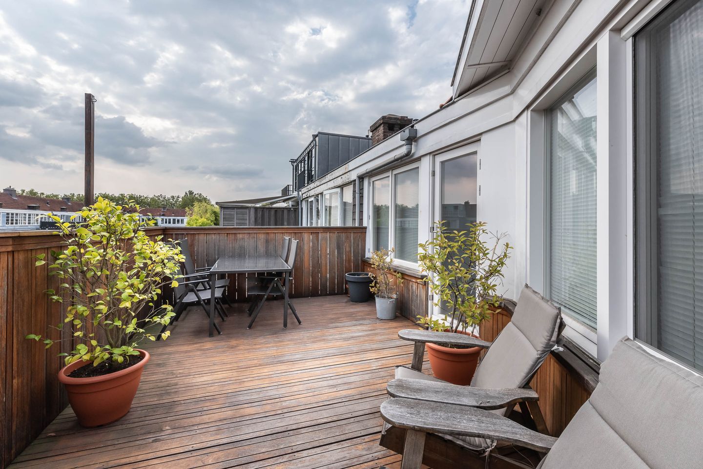 Foto 4 van Sassenheimstraat 49-3