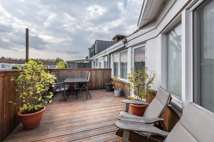 Foto 4 van Sassenheimstraat 49-3