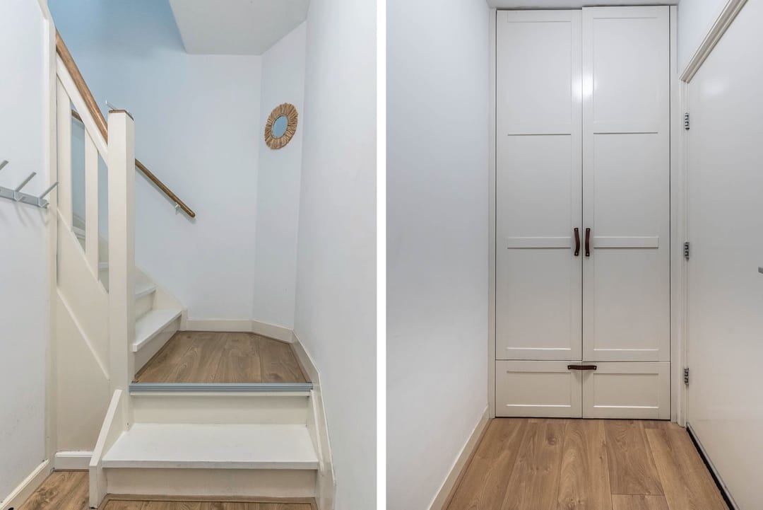 Foto 7 van Sassenheimstraat 49-3