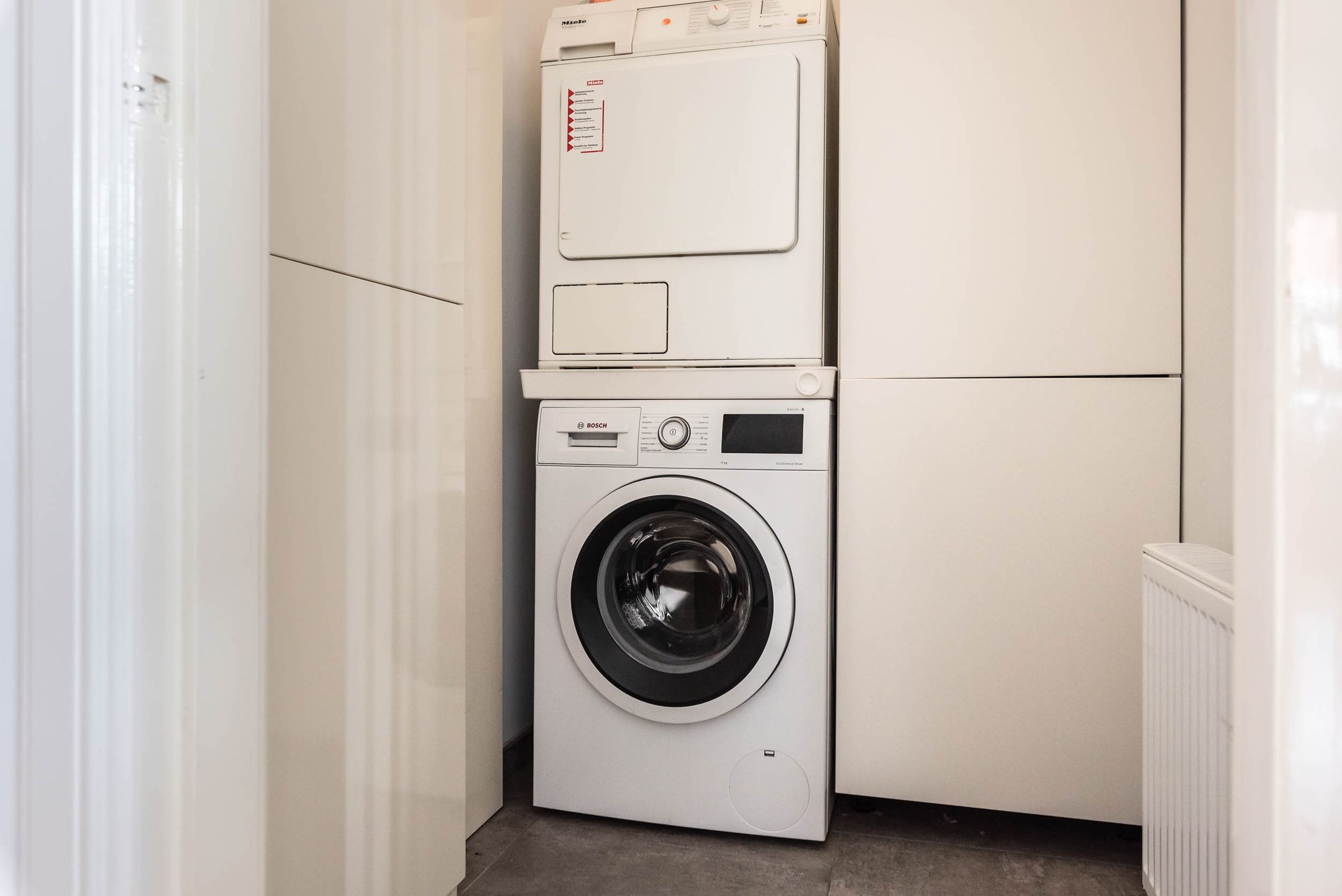 Foto 21 van Sassenheimstraat 49-3