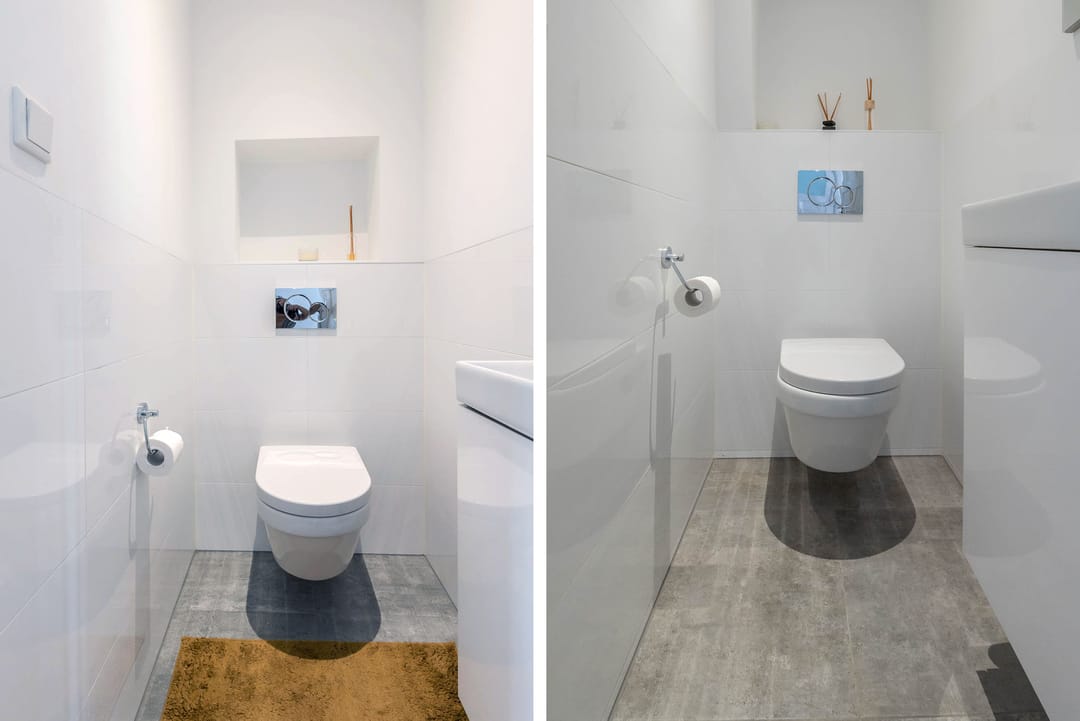 Foto 22 van Sassenheimstraat 49-3