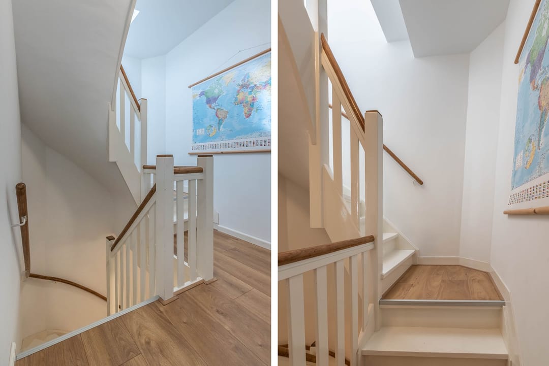 Foto 23 van Sassenheimstraat 49-3