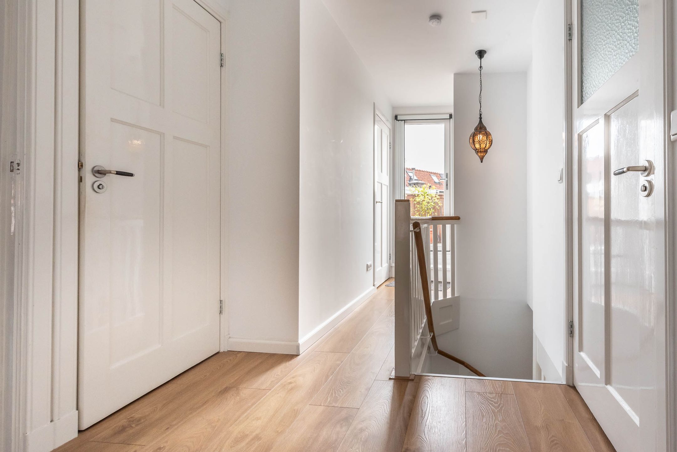 Foto 24 van Sassenheimstraat 49-3