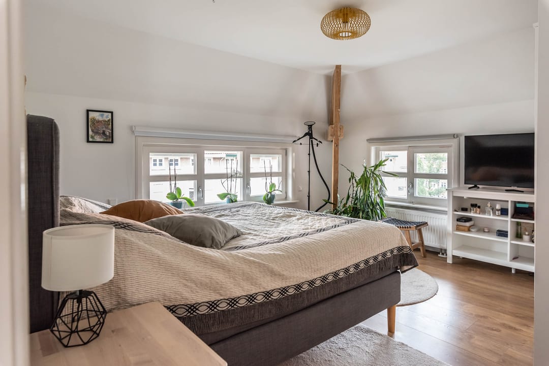 Foto 26 van Sassenheimstraat 49-3