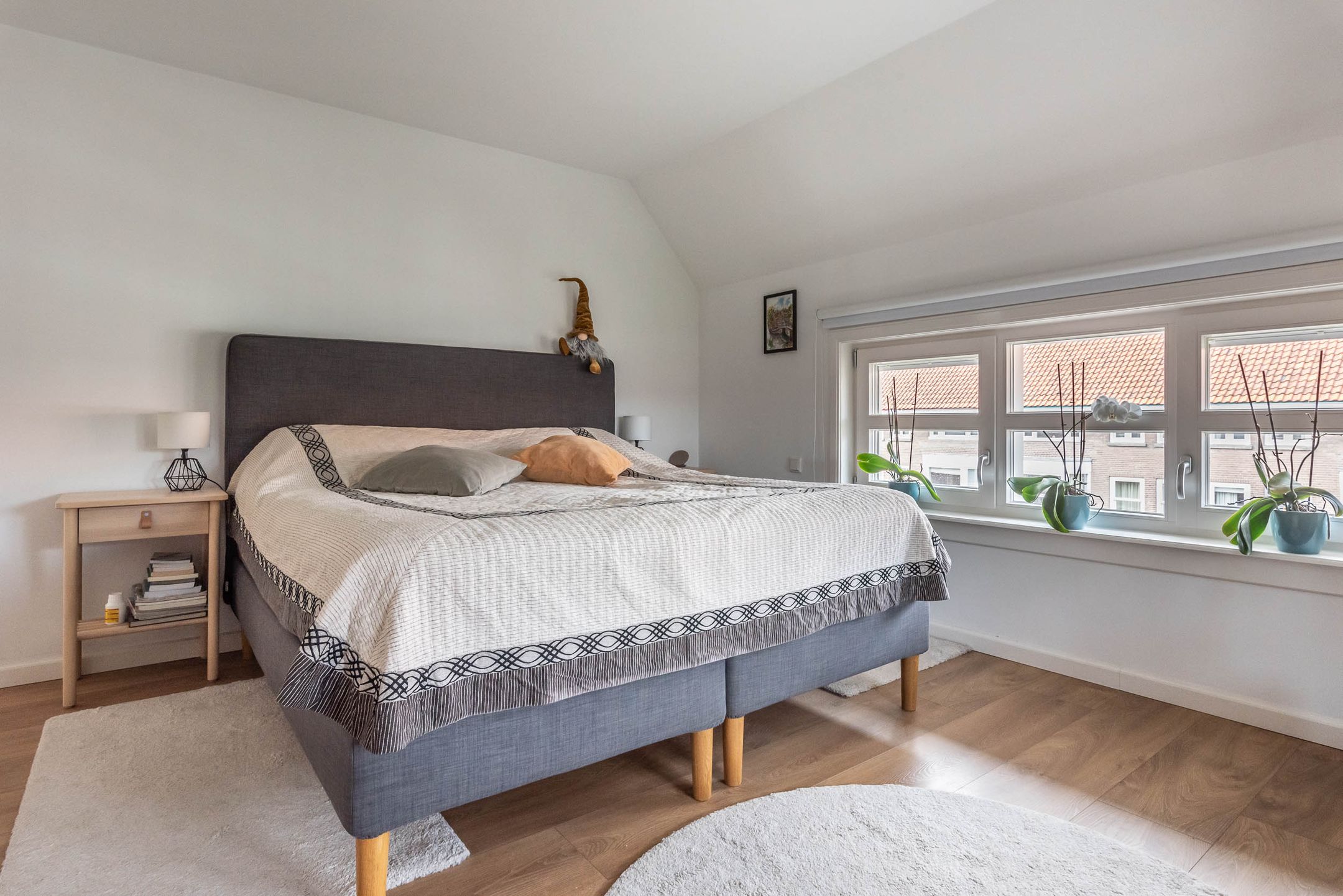 Foto 27 van Sassenheimstraat 49-3