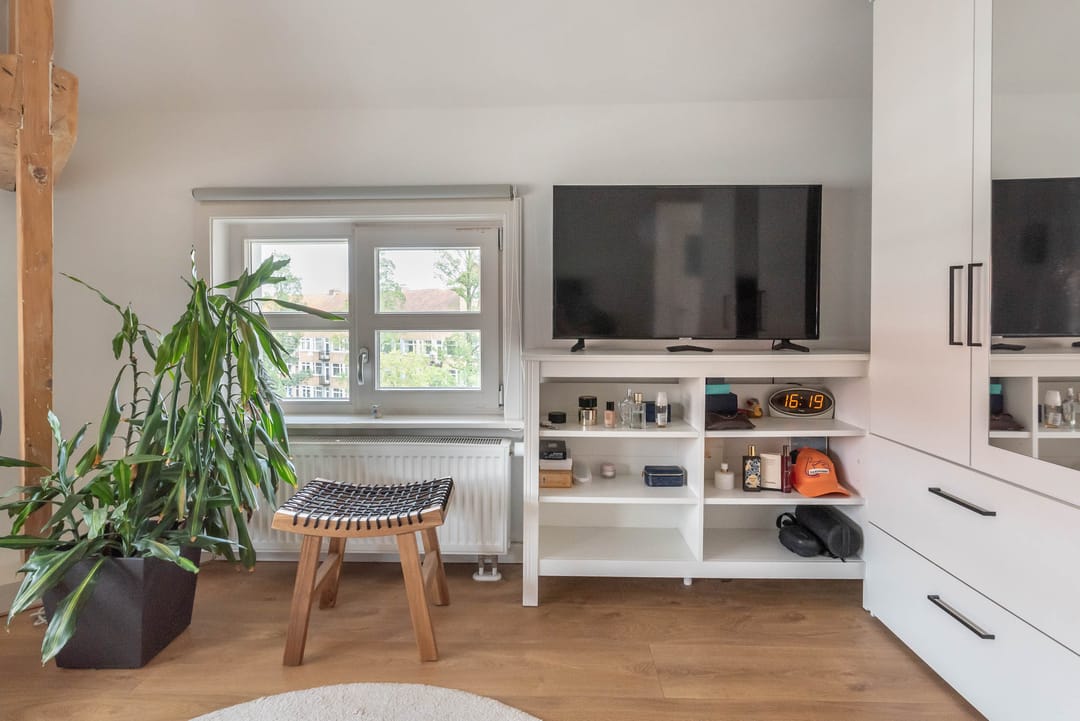 Foto 28 van Sassenheimstraat 49-3