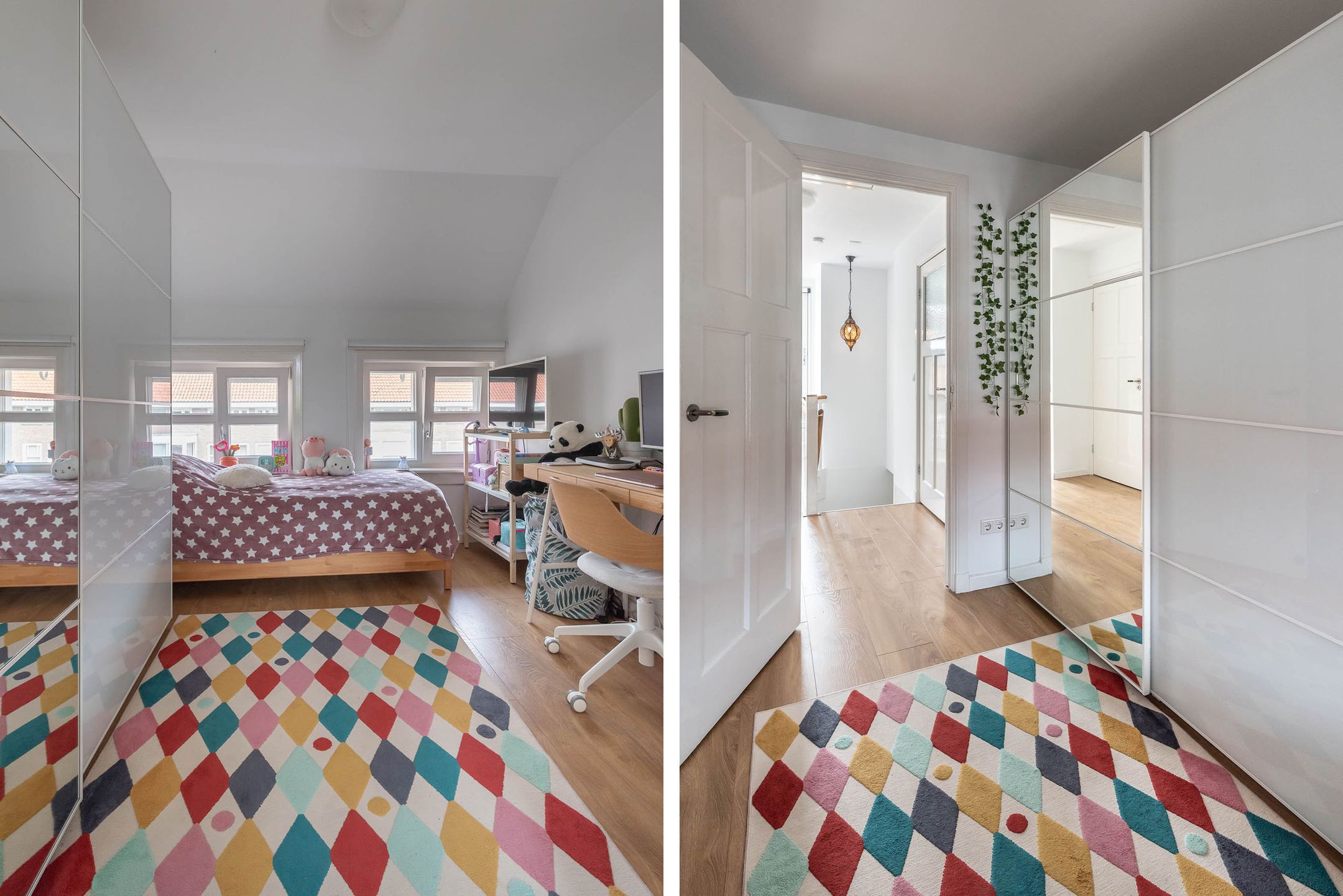 Foto 30 van Sassenheimstraat 49-3