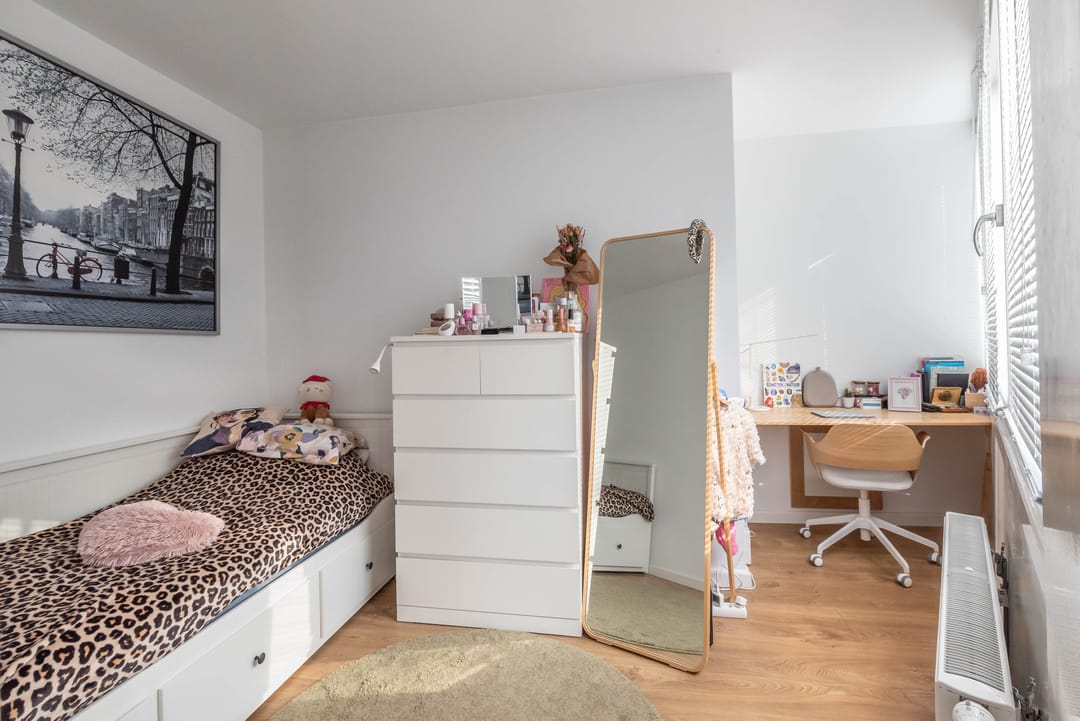 Foto 31 van Sassenheimstraat 49-3