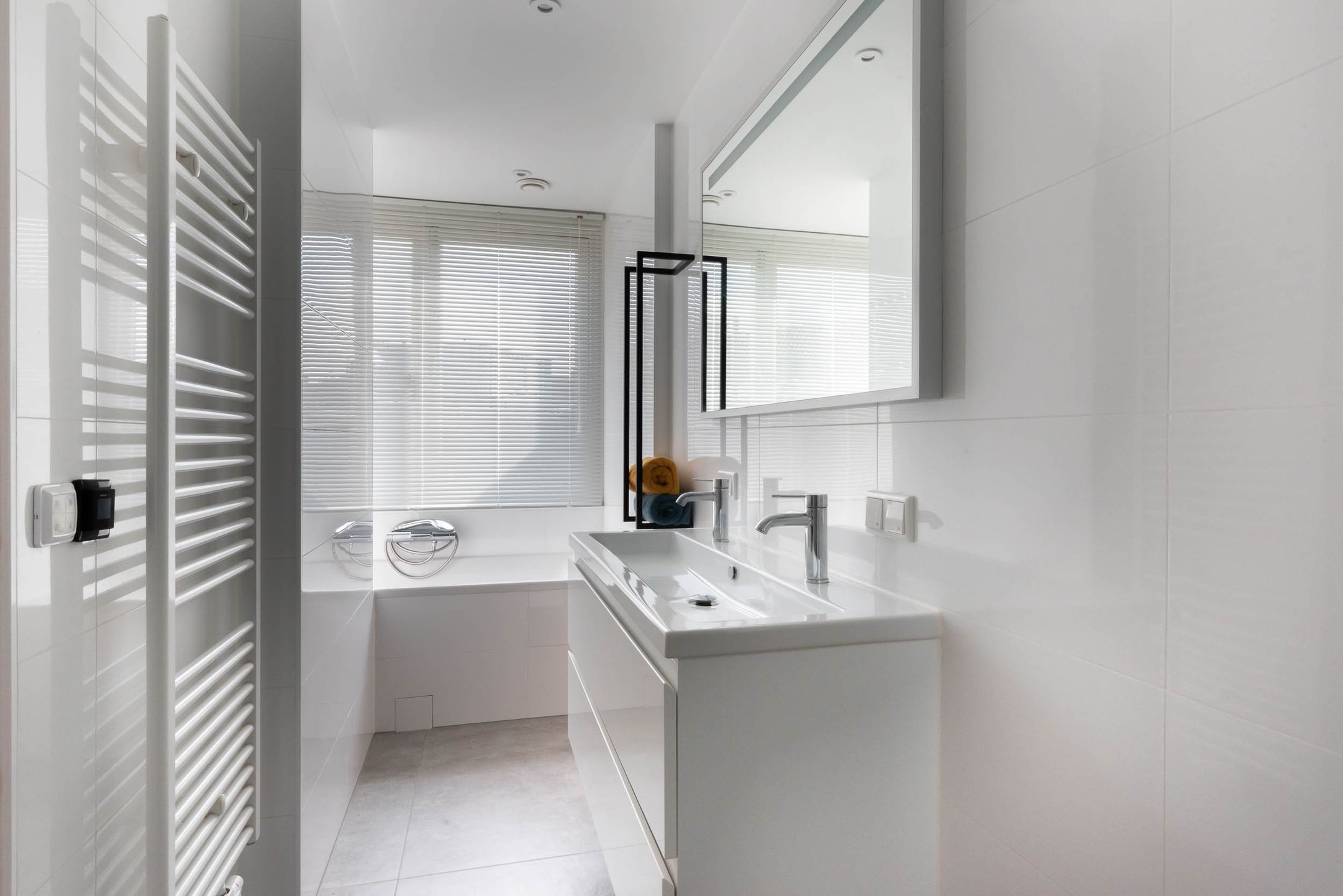 Foto 33 van Sassenheimstraat 49-3