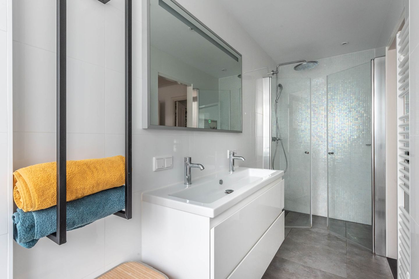 Foto 34 van Sassenheimstraat 49-3