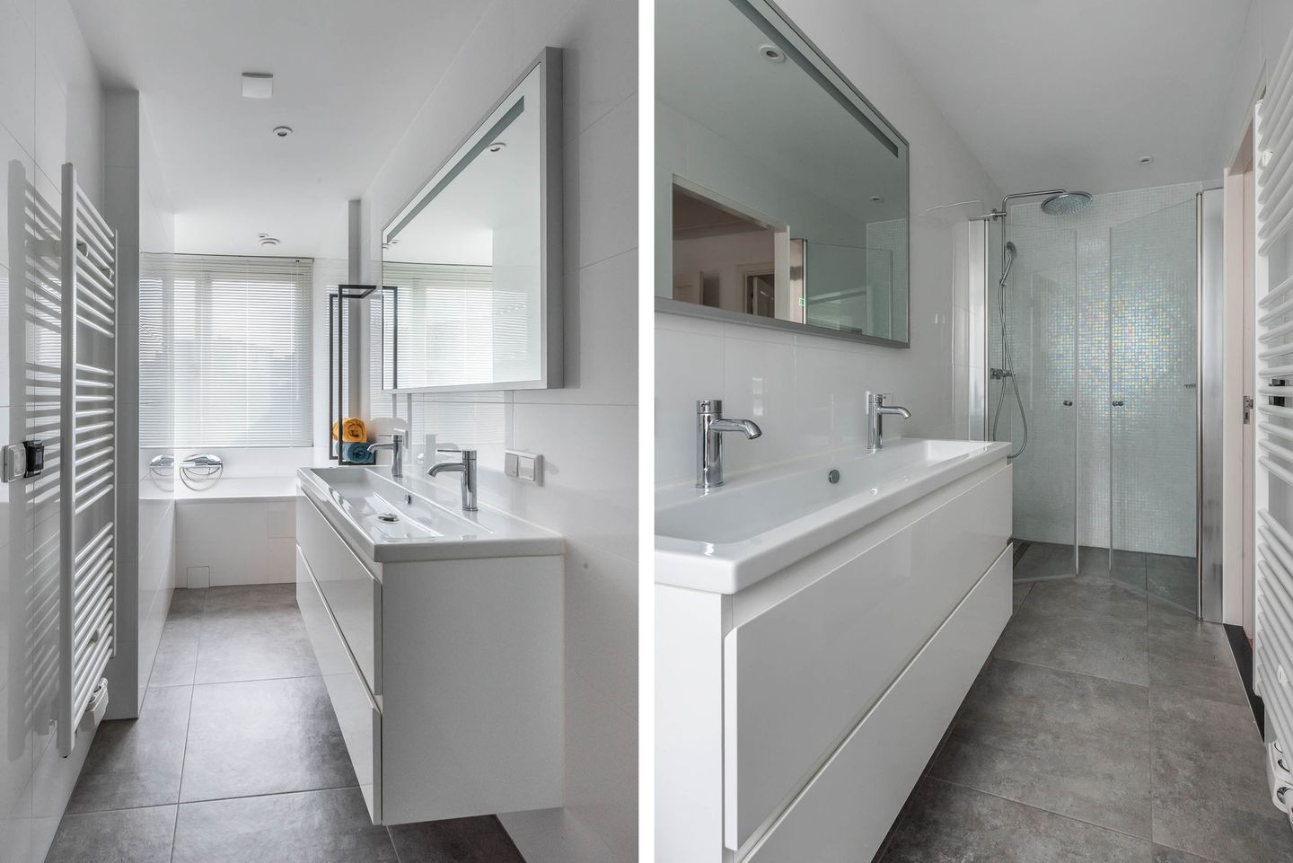 Foto 35 van Sassenheimstraat 49-3