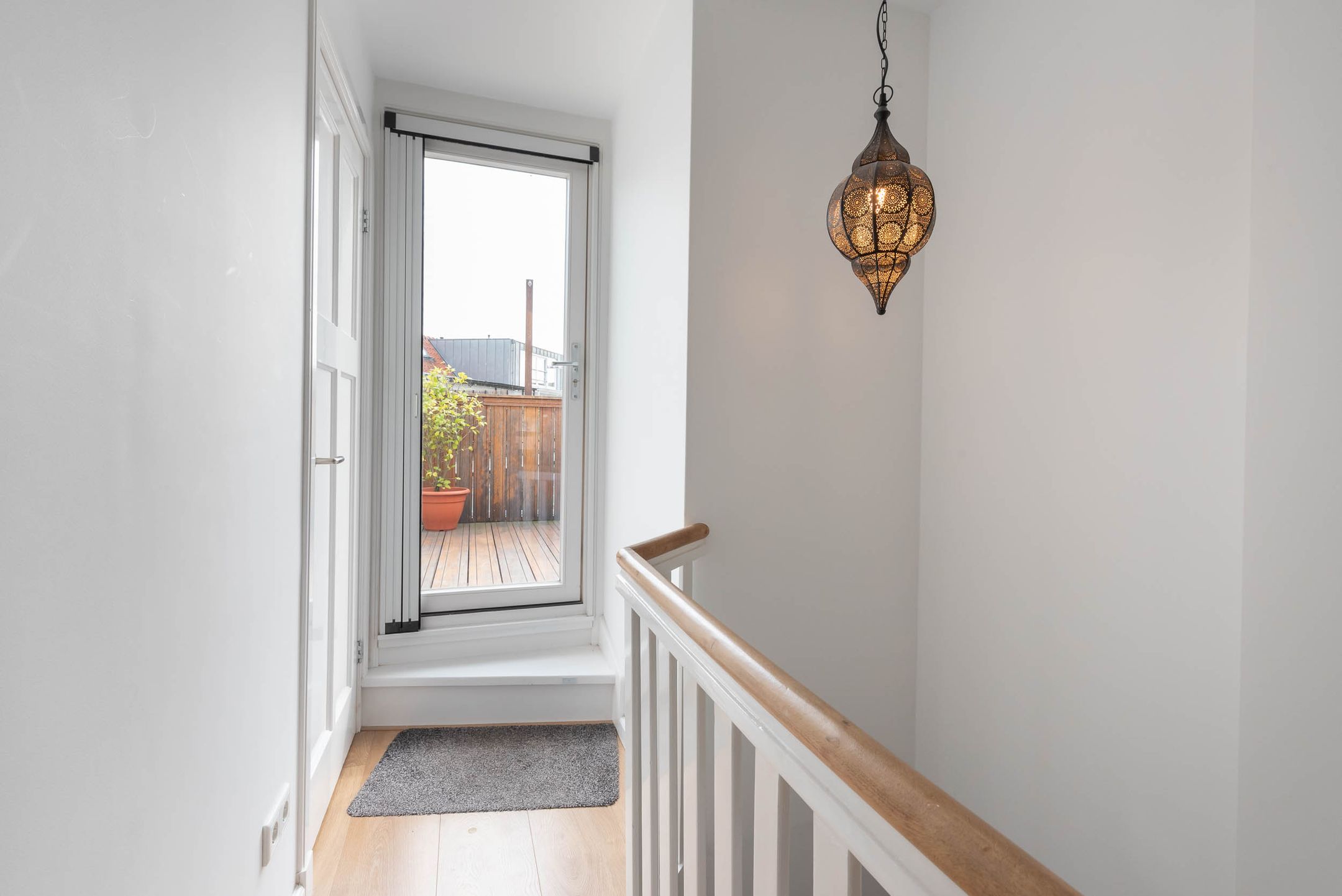 Foto 36 van Sassenheimstraat 49-3