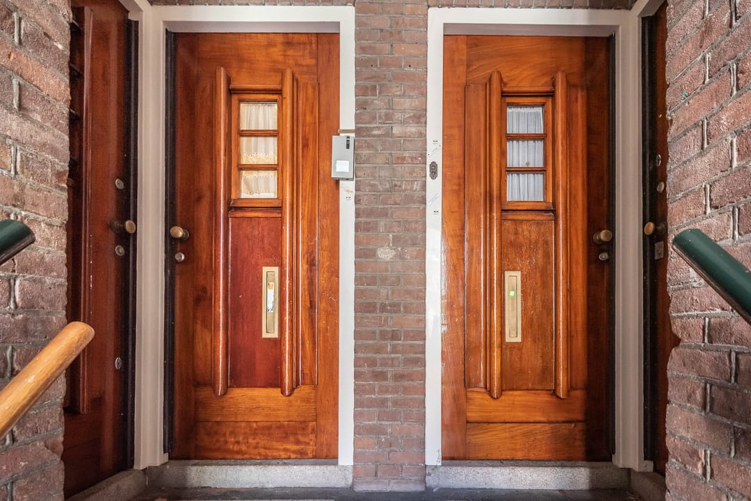 Foto 37 van Sassenheimstraat 49-3