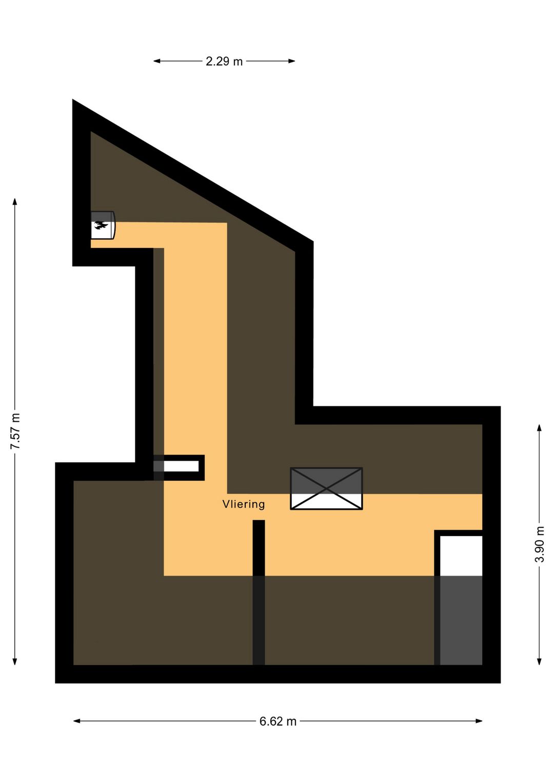 Foto 43 van Sassenheimstraat 49-3