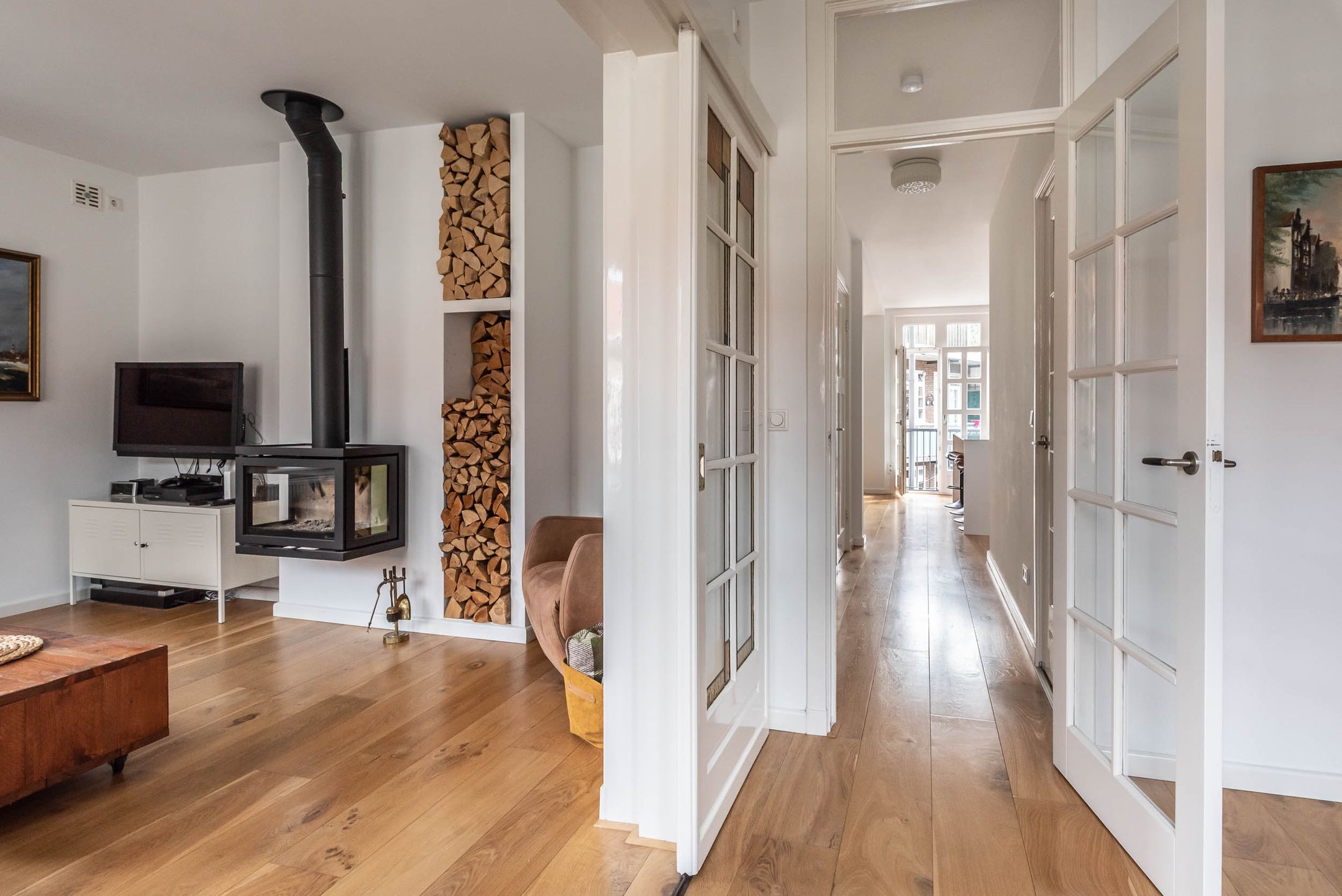 Foto 18 van Sassenheimstraat 49-3