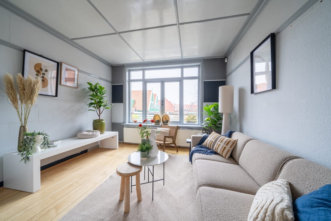 Photo 1 of Zuiddijk 232