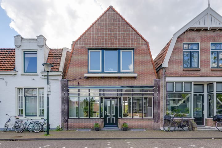 Foto 2 van Zuiddijk 232