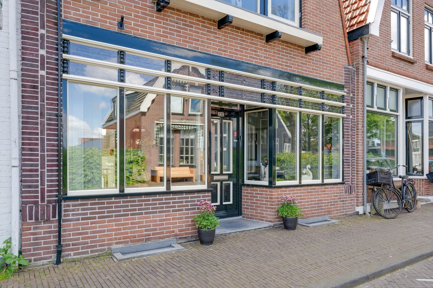 Photo 5 of Zuiddijk 232