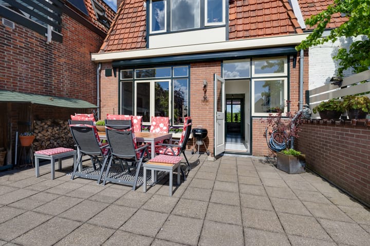 Foto 4 van Zuiddijk 232