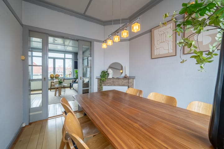 Foto 3 van Zuiddijk 232