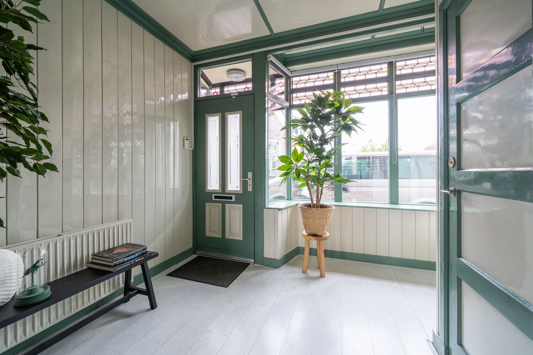 Photo 6 of Zuiddijk 232