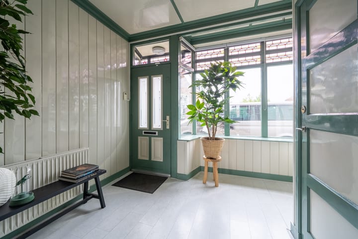 Photo 6 of Zuiddijk 232