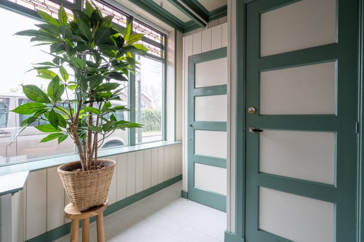 Photo 8 of Zuiddijk 232