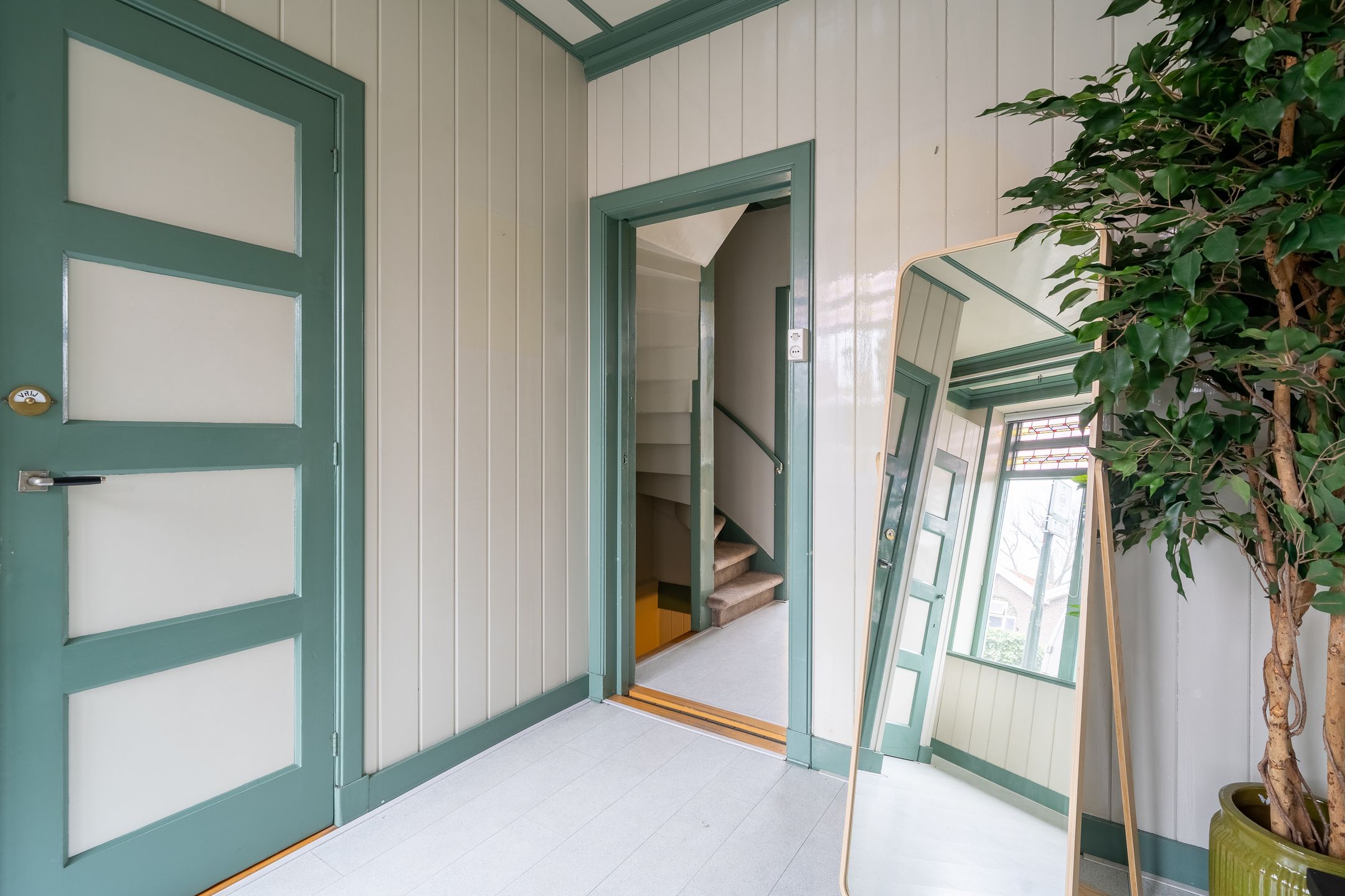 Photo 9 of Zuiddijk 232