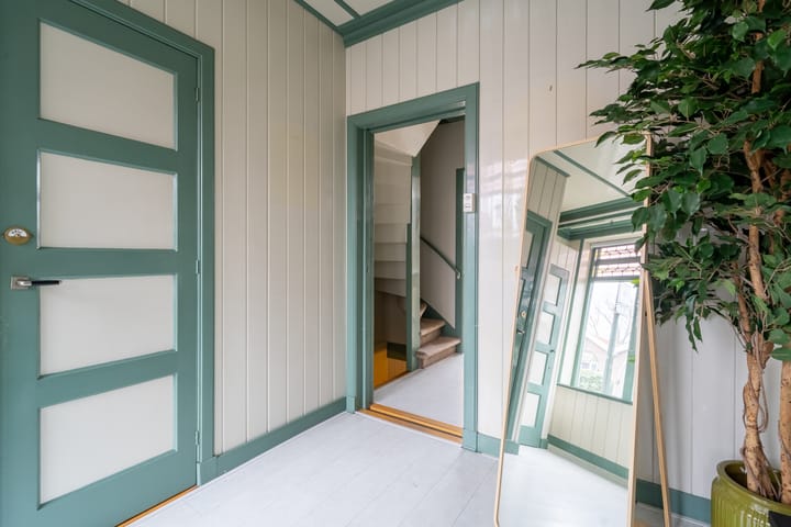 Photo 9 of Zuiddijk 232