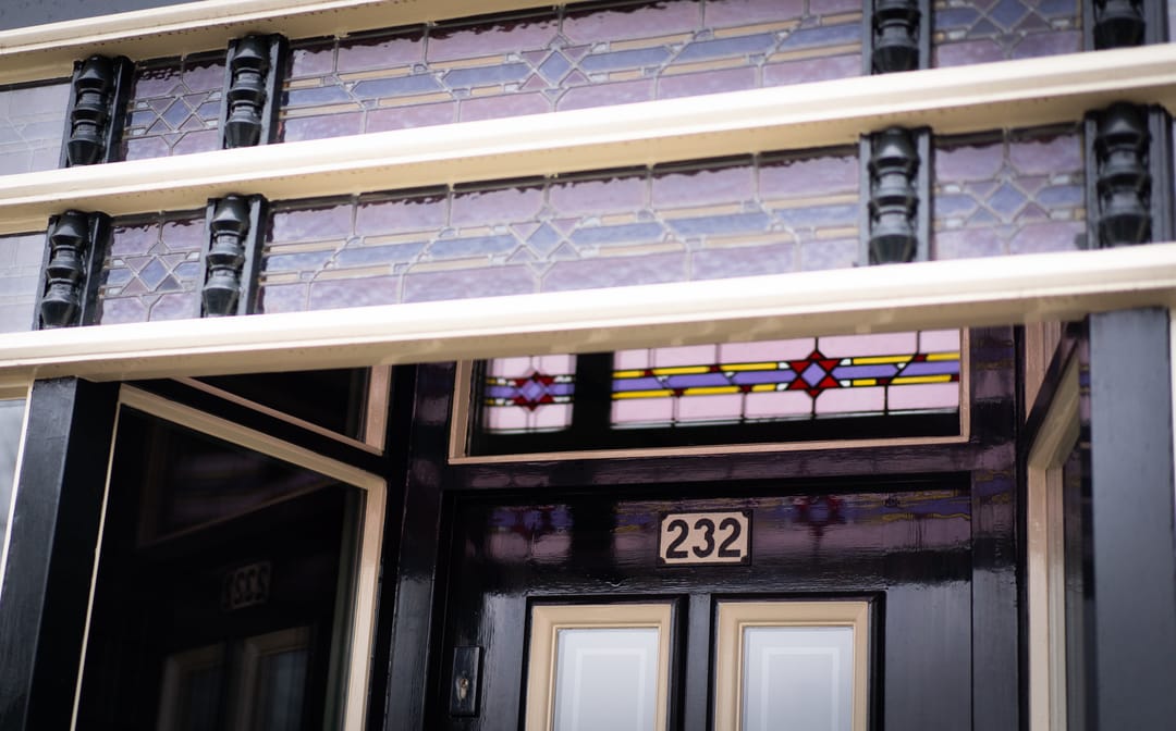 Photo 7 of Zuiddijk 232