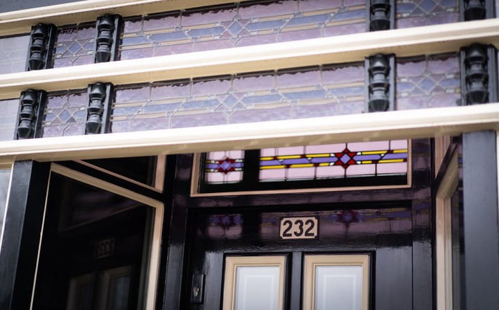 Photo 7 of Zuiddijk 232