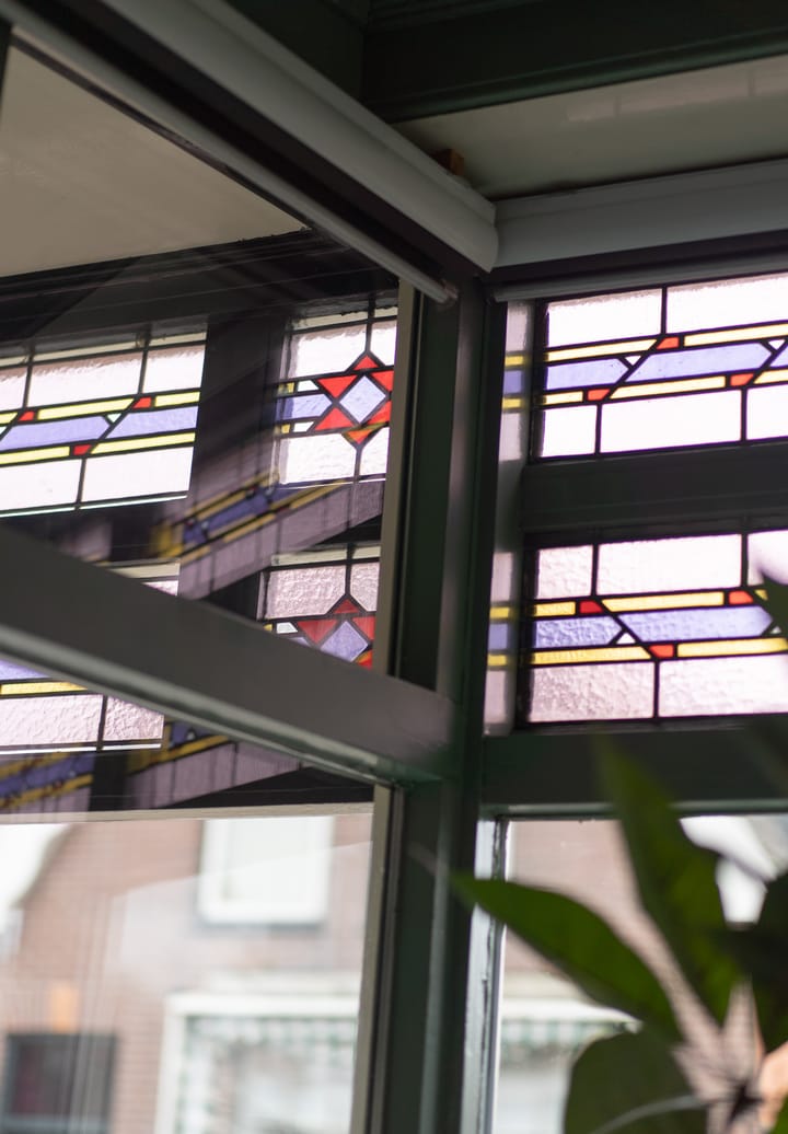 Photo 10 of Zuiddijk 232