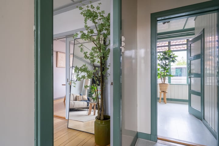 Photo 11 of Zuiddijk 232