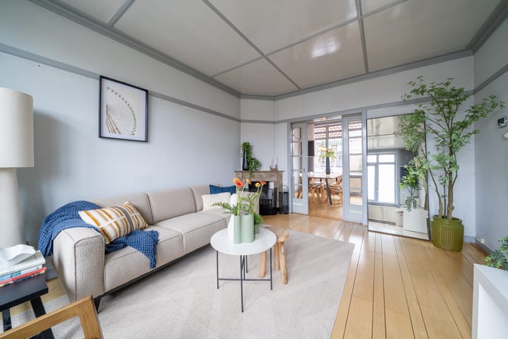 Photo 12 of Zuiddijk 232