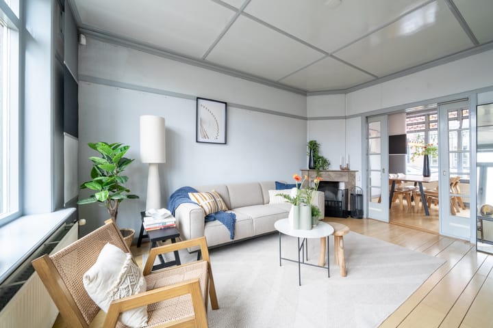 Photo 13 of Zuiddijk 232