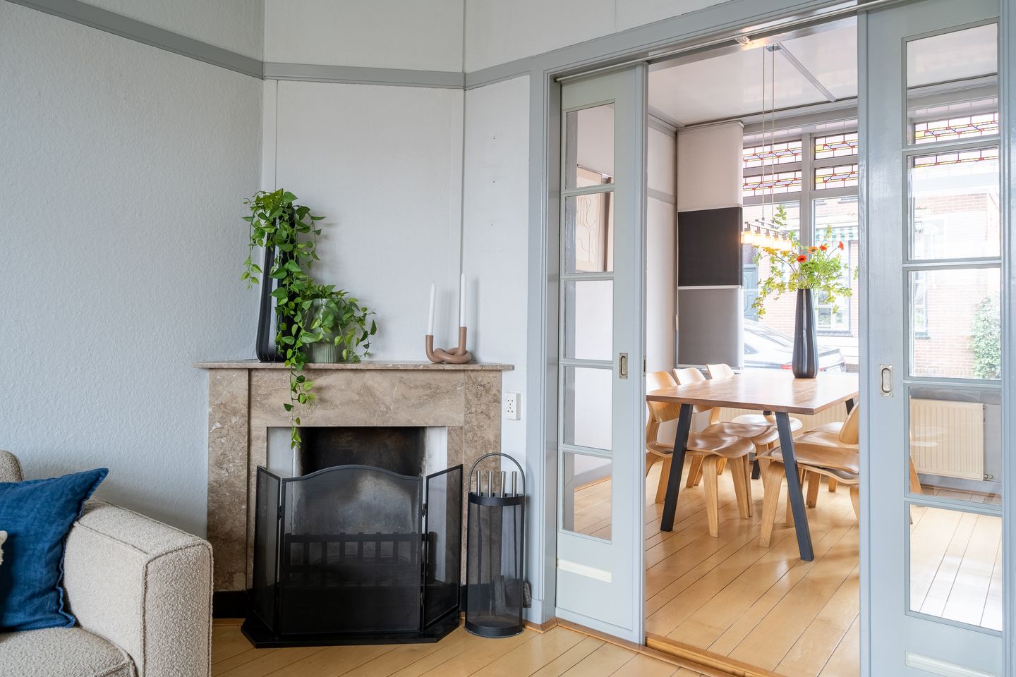 Photo 14 of Zuiddijk 232