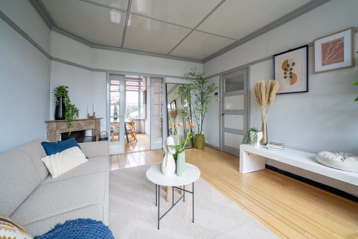 Photo 16 of Zuiddijk 232