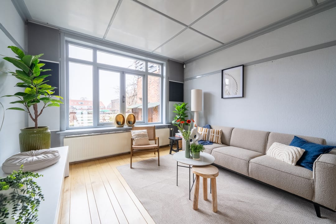 Photo 17 of Zuiddijk 232