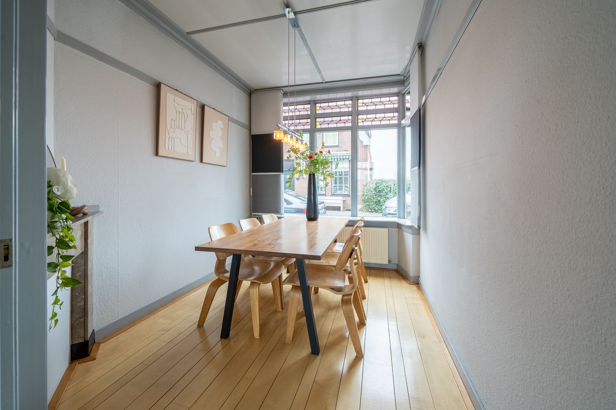 Photo 18 of Zuiddijk 232