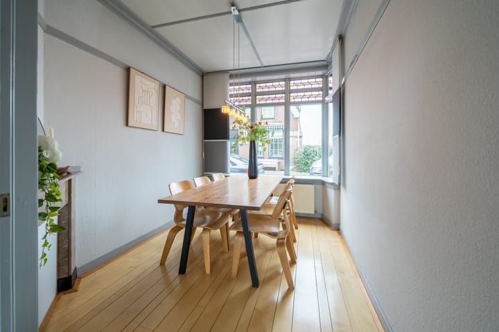 Photo 18 of Zuiddijk 232