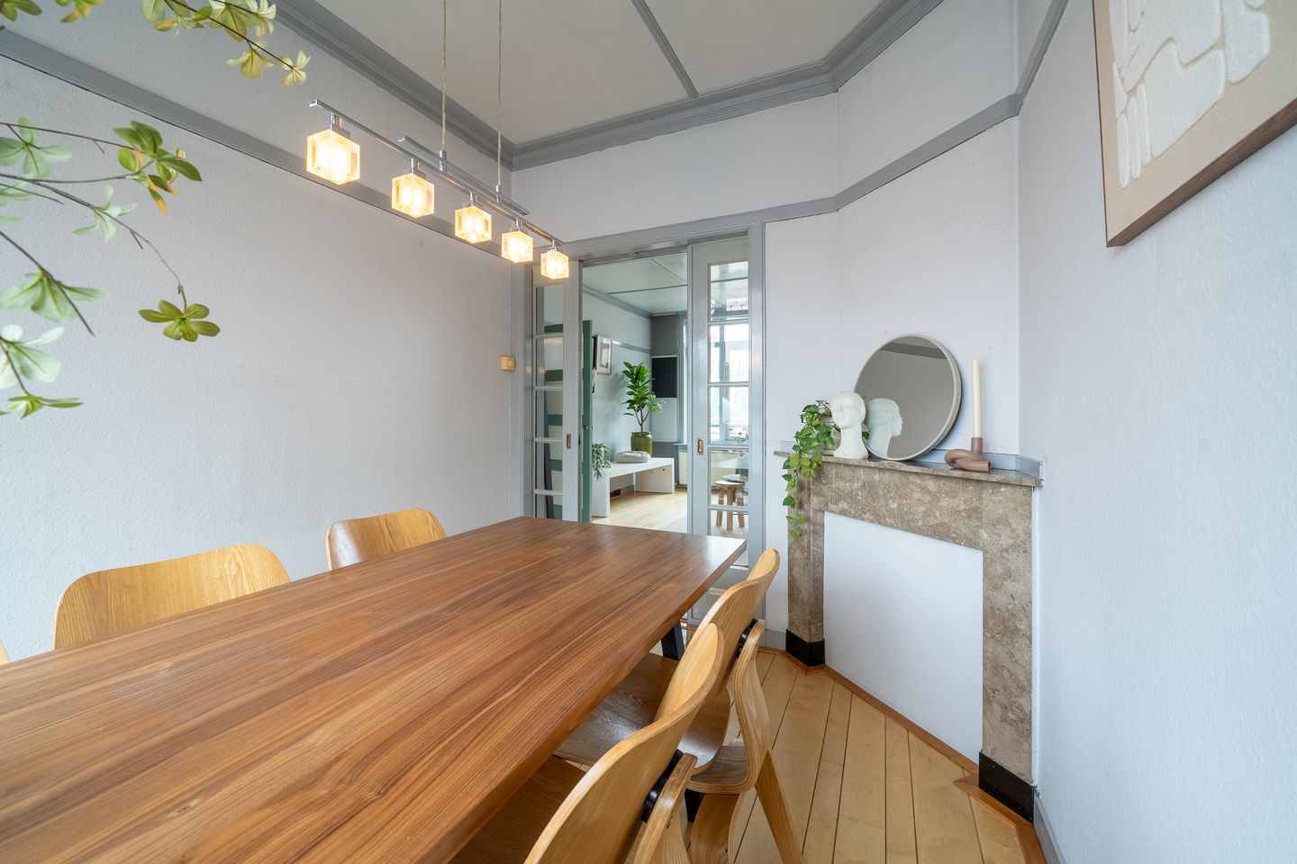 Photo 19 of Zuiddijk 232